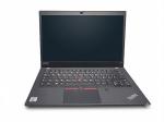 Lenovo ThinkPad T14 Gen1 Core I5-10210U 1.6 Ghz. 16 GB 256 GB SSD M.2-2280 NVME Webcam  LCD FHD Touch 14.1"  Win 11 Pro - L1007261SP
